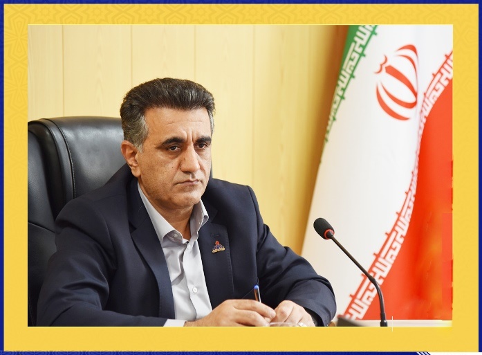 توسعه گازرسانی در گلستان؛ 56 کیلومتر شبکه جدید در نیمه اول سال اجرا شد