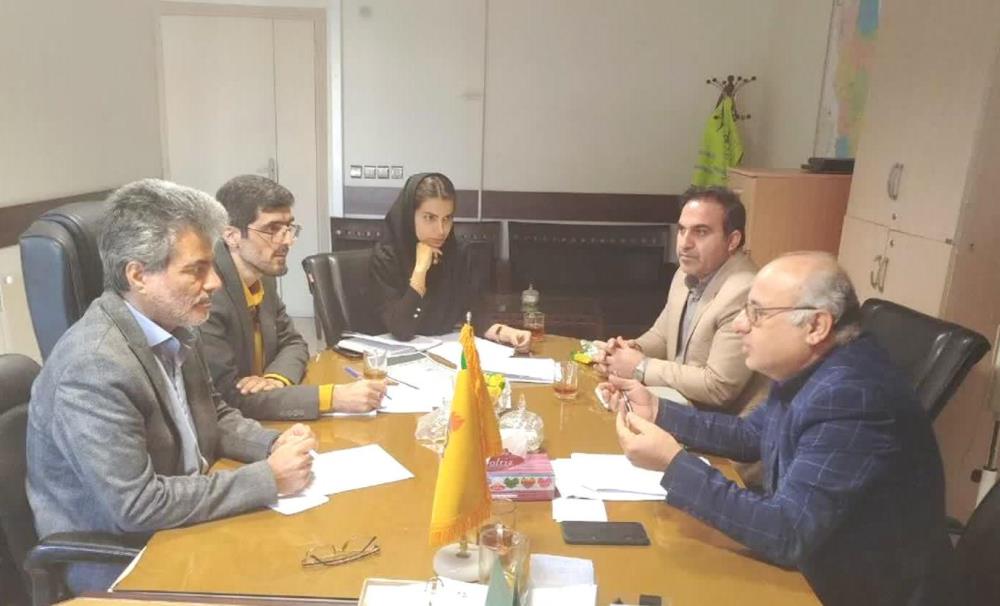  گام بلند بهینه‌سازی مصرف انرژی درگاز گلستان: ازمهلت اصلاح سامانه‌های گرمایشی وهشدار قطع گاز تا اولویت‌بندی بازرسی از ۱۳۷ گلخانه پرمصرف و صرفه‌جویی انرژی