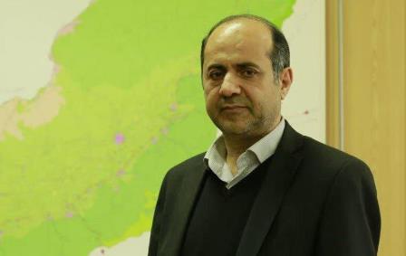 مدیرعامل شرکت گاز استان گلستان از آغازفرآیند حذف قبوض کاغذی گاز در استان خبر داد