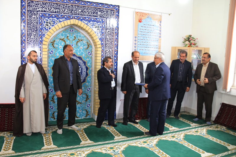 https://www.nigc-golestan.ir/upload/2019422112171048958.jpg