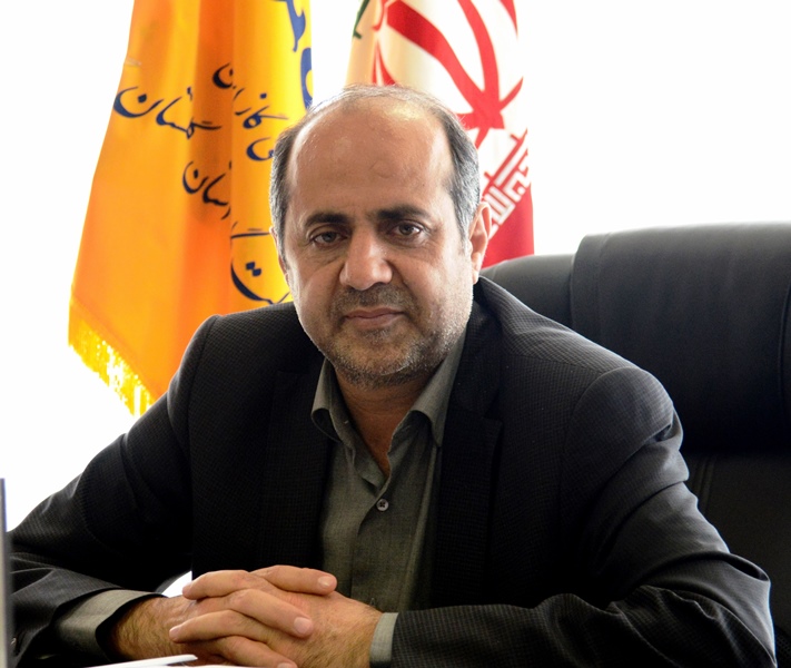 https://www.nigc-golestan.ir/upload/2019428118103937753.jpg