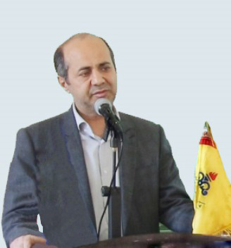جذب بیش از 12 هزار مشترک گاز در استان گلستان در نه ماهه سال 98
